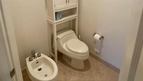 705 Crandon Boulevard