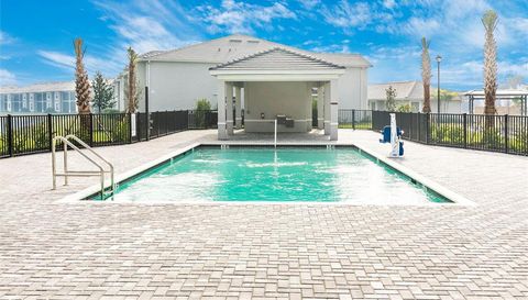 17655 OPAL SAND DRIVE