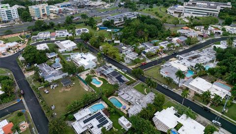 B1 CALLE SANTA ISABEL