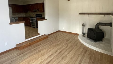 12220 Jerome Rd
