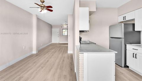 1165 Marseille Dr