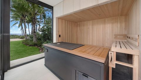 255 Ocean Blvd