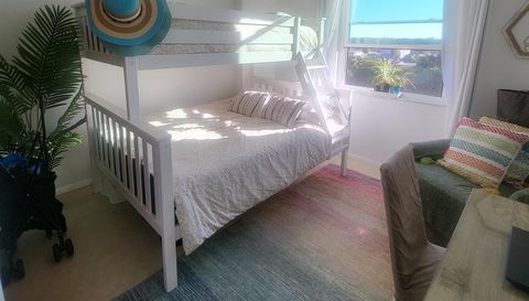 701 S Madison Ave  414