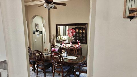 5455 Championship Cup Ln