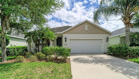 4650 WOODBROOK DRIVE