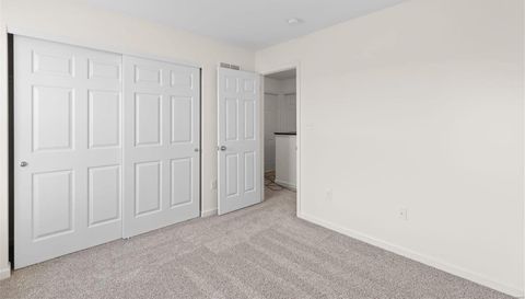 150 Creek Haven Court