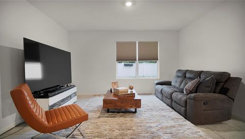 5402 PINE LILLY DRIVE