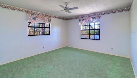 9031 Baywood Park DRIVE