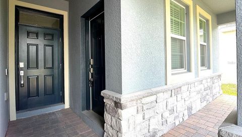 2638 CAMDEN PARK LOOP