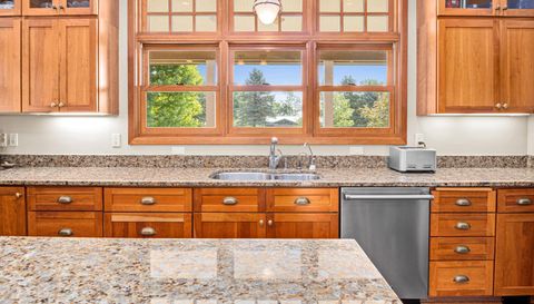 14808 Old Guslander Trail N