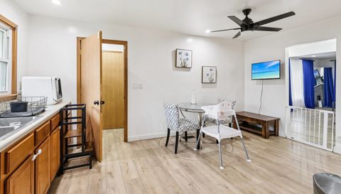 905 S Martin Luther King Jr Avenue