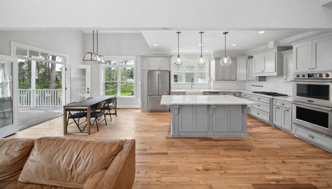 114 Michelle Dawn Dr