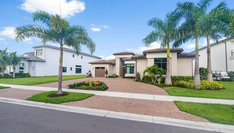 17297 Ponte Chiasso Drive