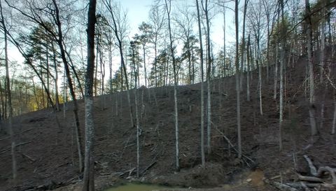 371 Pressmens Home Rd