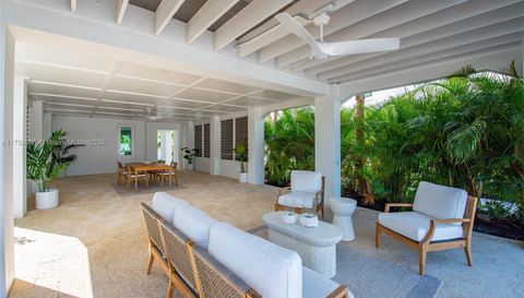 59720 Overseas Hwy #7