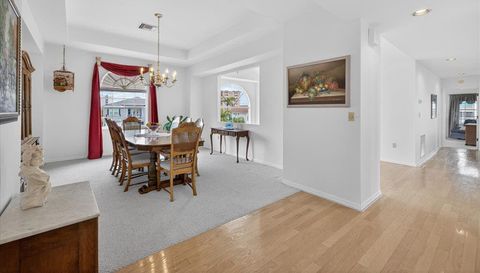 4340 SEAGULL DRIVE