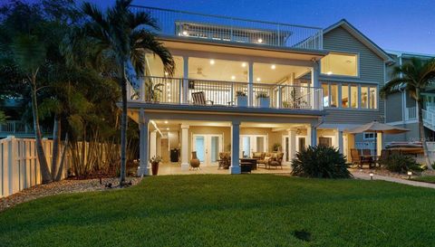 2016 Gulfview