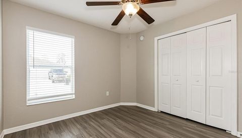 4106 SUNDANCE PLACE LOOP