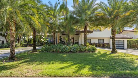 19035 Saint Andrews Dr