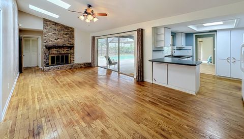 3944 NW 40th Ct