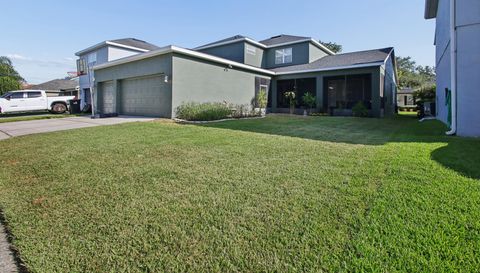 14332 Southern Red Maple Dr