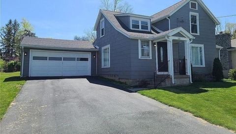 110 W Orchard Springs Dr