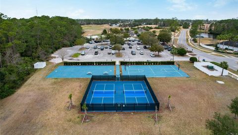 540 FLORIDA CLUB BOULEVARD