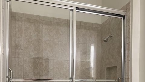 7476 Moorgate Point Way