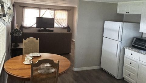 29250 Us Highway 19 N UNIT 200