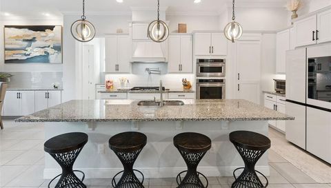 671 CANOPY ESTATES DRIVE