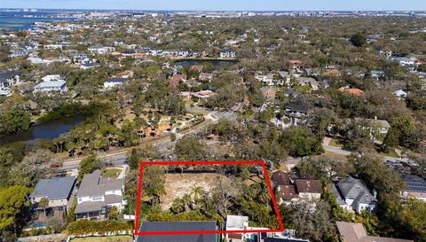 4628 W BAY TO BAY BOULEVARD