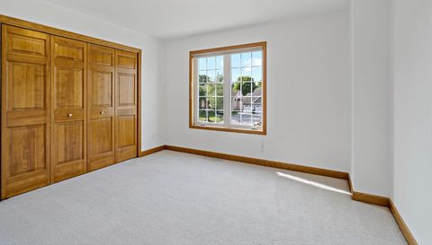 12641 Dutch Court