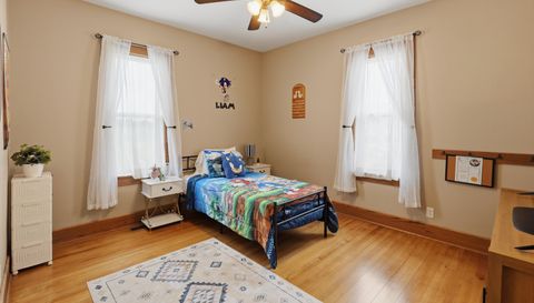 973 E 2500 North Rd