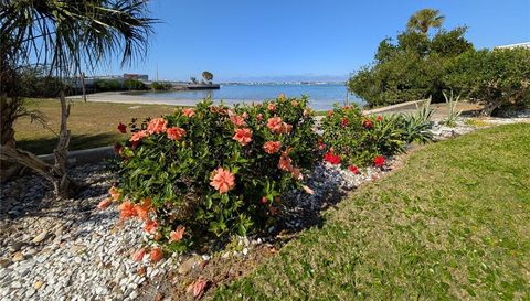 100 BLUFF VIEW DRIVE