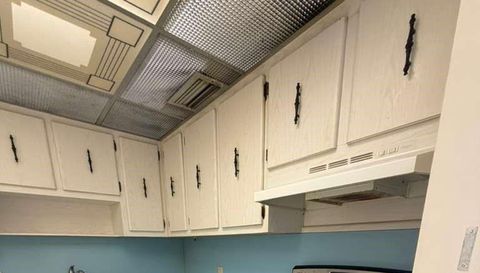 20379 W Country Club Dr