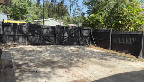 14740 Johns Rd