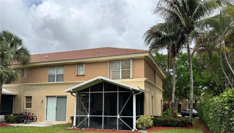 435 Rainbow Springs Ter