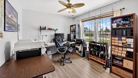 15144 HENNIPEN CIRCLE