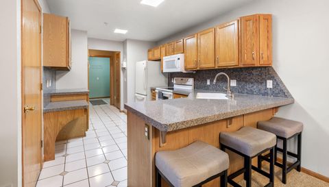 4691 Centerville Road