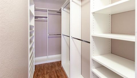 135 GRAND BEACH PLACE