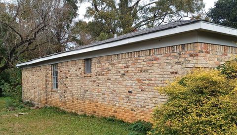 3614 Pleasant Valley Rd