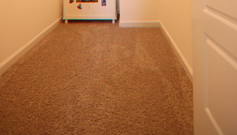 4144 Pegasus Pkwy Leland