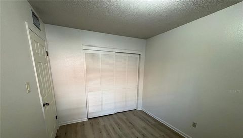 4507 9TH STREET W.