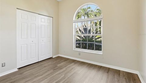 3746 OLD LIGHTHOUSE CIRCLE