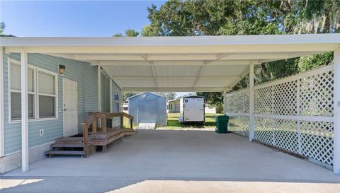 13904 County Road 109d