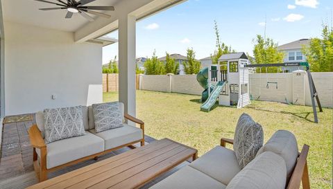 13301 MCMILLAN DRIVE