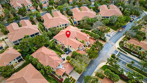 1506 Passion Vine Cir