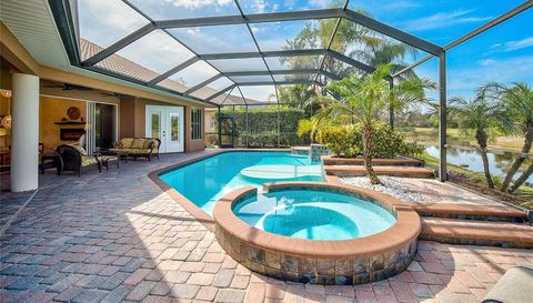 2123 Calusa Lakes