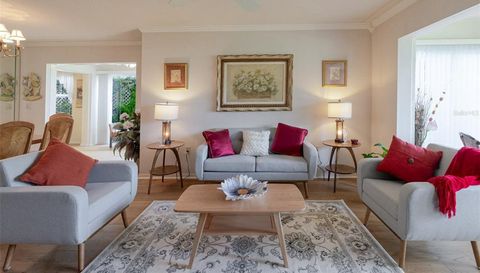 5609 SHEFFIELD GREENE CIRCLE