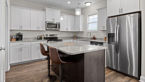 35 N Cinnamon Teal Dr